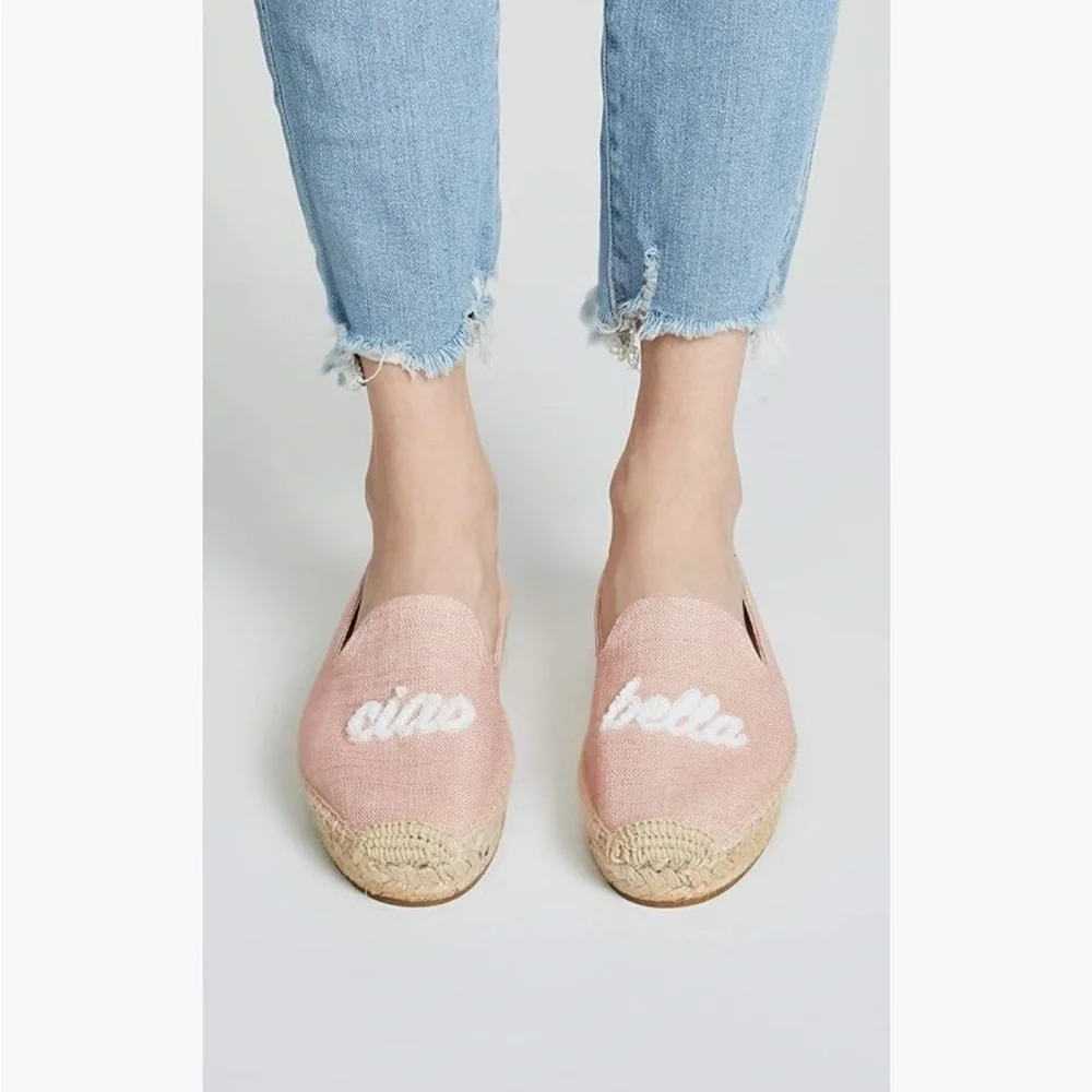 Soludos guc women’s